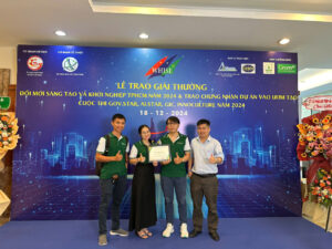 saty việt nam