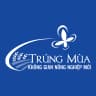Trúng Mùa