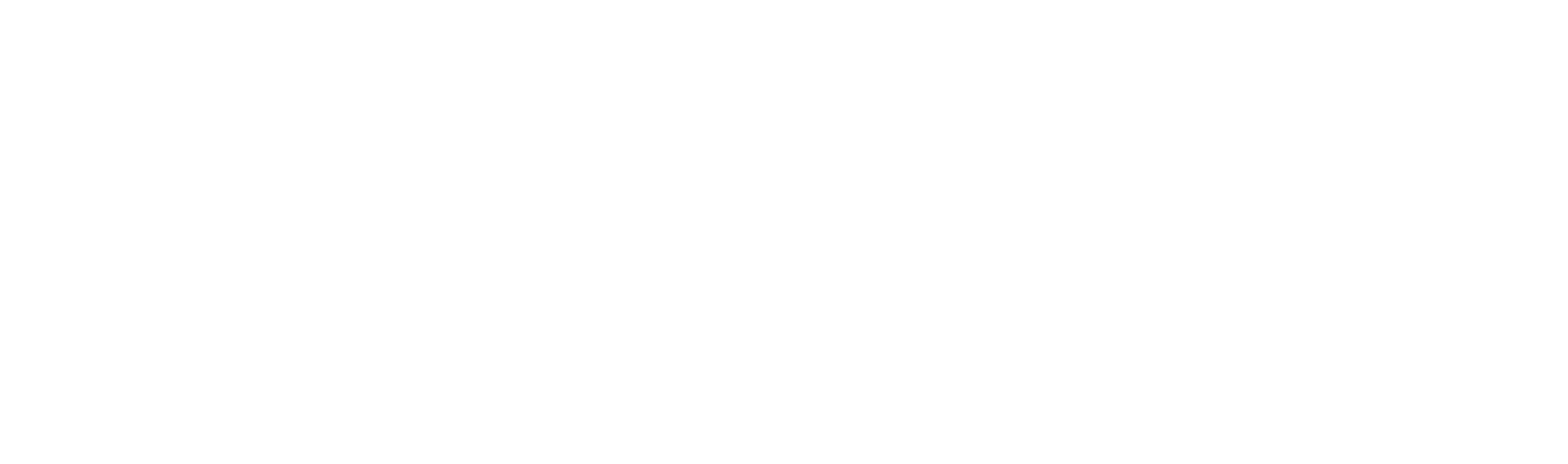 SATY Trust QR